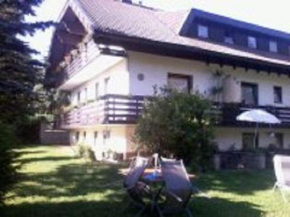 Appartements-Kubisko-WG-4, Keutschach Am See, Österreich